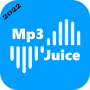 icon Mp3Juice(MP3Juice: Pengunduh Musik Mp3)