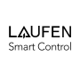 icon LAUFEN SmartControl ()
