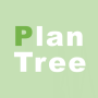 icon PlanTree()
