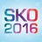 icon Kronos SKO(Kronos Sales Kick-Off 2016) 6.36.0.0