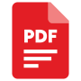 icon Smart PDF Reader()