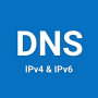 icon DNS Changer()