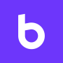 icon Braip(Braip Perusahaan)