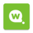 icon Wotif(Wotif Hotel Penerbangan) 22.4.0