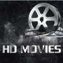 icon HD Movies()