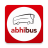 icon AbhiBus(AbhiBus Aplikasi Pemesanan Tiket Bus) 4.0.208