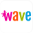 icon Wave Keyboard(Wave Animated Keyboard Emoji) 1.74.0