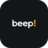 icon Beep!(Bip!) 3.5.1