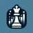 icon KNSB Rating(KNSB Rating Penampil) 1.0.10