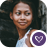 icon IndonesianCupid(Filipina IndonesianCupid Kencan) 10.15.10