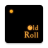 icon OldRoll(Disposable Camera - OldRoll) 4.8.2