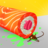 icon Sushi Roll 3D(Sushi Roll 3D - Memasak ASMR) 1.6.7