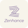 icon Zenhance(Zenhance
)