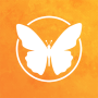 icon Logo Maker : Logofly (Pembuat Logo:)