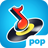 icon SongPop(Lagu pop) 1.26.28