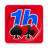 icon 1h Poker(One Hour Poker) 1.3.0