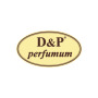 icon D&P Perfumum(DP Parfum
)