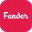 icon Fander(Fander аїнська
) 2.4.55