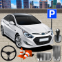 icon Advance Car Parking(Advance Parkir Mobil:)