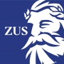 icon ZUS Coffee(ZUS Kopi
)
