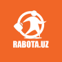 icon RabotaUZ()