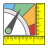icon BMI Sakrekenaar(Kalkulator BMI) 3.0.0