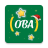 icon OBA Market(Pasar OBA
) 2.5.7