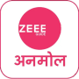 icon ZeeAnmol Tips(Zeee Anmol TV Serials HD Guide 2021
)