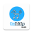 icon TUBlDY MUSIC(Semua Musik Waktu Tanpa
) 1.0