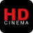 icon HD CinemaAll Movies(Bioskop HD - Semua Film
) 1.0.0