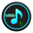 icon Tubidy Video Downloader(Tubidy
) 1.0