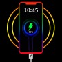 icon Charging Animation(Battery Charging Animation 3D
)