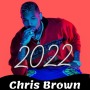 icon Chris Brown Songs All albums(Lagu Chris Brown (Semua album)
)