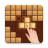 icon Block Puzzle Sudoku(Puzzle Blok Sudoku - 2025) 1.0.0
