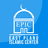 icon EPIC Masjid(Masjid EPIC) 2.2.4