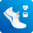icon Pacer(Pacer Pedometer Step Tracker) p10.12.1