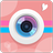 icon BeCam(Kamera Kecantikan Editor Foto Produktivitas - Galeri) 2.2.4