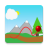 icon MA GPX(MA GPX: Buat, Edit trek GPS) 2.24.02