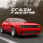 icon Fast Car Racing(Balap Mobil Cepat Mengemudi Sim
) 1.0.2