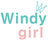 icon com.makeshop.powerapp.windygirl78(Windy Girl - windygirl) 1.2.7