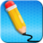 icon Draw With Friends(Draw With Friends Multiplayer
) 1.7