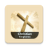 icon 8.3.11