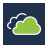 icon freenet Cloud 4.5.2