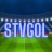 icon stvgol(STVGOL
) 9.8