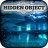 icon Hidden ObjectHalloween House (Objek Tersembunyi: Halloween House) 1.0.11