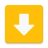 icon All Video Downloader(Pengunduh Video
) 1.0