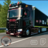 icon Euro Truck Simulator Cargo Truck Games 2021(Euro Truck Simulator Truk 3D) 3