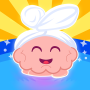 icon Brain SPA(SPA Otak - Pemikiran Santai)