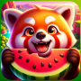 icon Pit the Red Panda ()