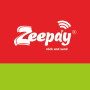 icon Zeepay(Zeepay Uang Seluler)